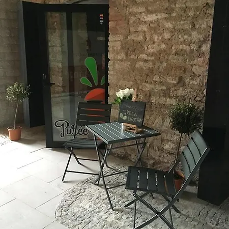 Rotermanni Studio