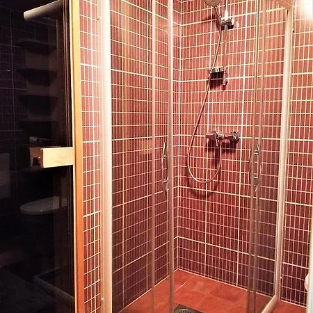 Rotermanni Studio タリン